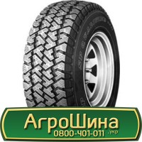 Шина 30.5r32, 30.5 r32, 30.5 r 32 АГРОШИНА