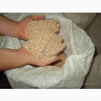 Продам висівки пшеничні від виробника