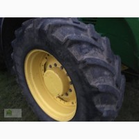 Трактор JOHN DEERE 7830