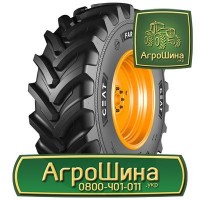 АГРОШИНА Чернигов ≡ Тракторные Шины ≡ Агрошина.укр