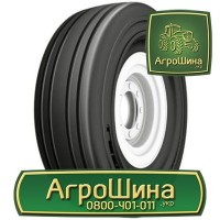 АГРОШИНА Чернигов ≡ Тракторные Шины ≡ Агрошина.укр