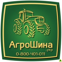 23.1-26 Petlas (620/75-26) BD65 14PR 156А6 ТL ≡ АГРОШИНА