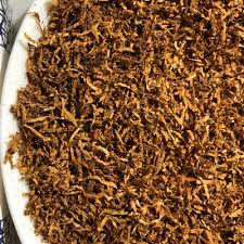 Фото 4. Недорого турецкий табак, крепкий, средний, легкий Вирджиния, Ксанти