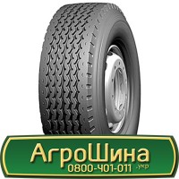 Шина 500/40 - 17 (19.0/45-17), 500/40 -17 (19.0/45-17), 500 40 - 17 (19.0/45-17) АГРОШИНА