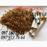 Сигаретные гильзы Сasino Tubes(табак, машинки, портсигары)