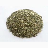 Клевер (цветы и трава) 1 кг