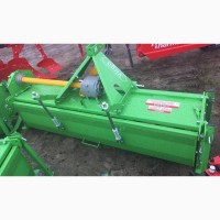 Навесная почвофреза 2 м Bomet Vigro U540/2