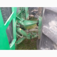 Трактор John Deere 8430 Power Shift 2009