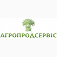 Пропонуємо насіння ярого ячменю сортів Сєбастьян, КВС Кріссі, 1 репрод