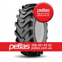 Шина 380/90r46 PETLAS TA-120 купити з доставкою по Україні