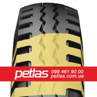 Шина 800/45r22.5 Petlas купити з доставкою по Україні