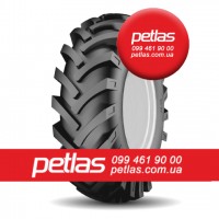 Шина 800/45r22.5 Petlas купити з доставкою по Україні