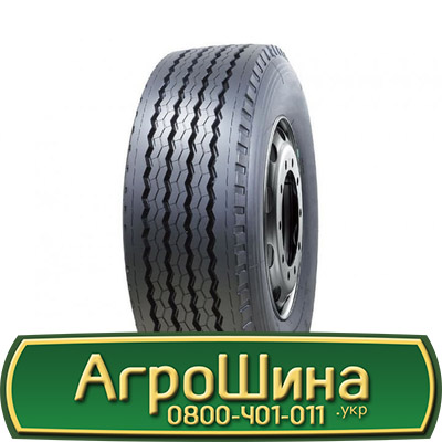 Фото 6. Шина VF 650/60r38, VF 650/60R38, VF 650/60 r38, VF 650/60 r 38 АГРОШИНА