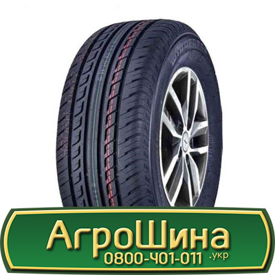 Фото 19. Шина VF 650/60r38, VF 650/60R38, VF 650/60 r38, VF 650/60 r 38 АГРОШИНА