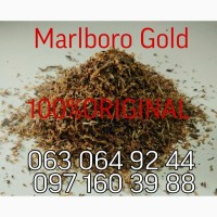 Табак (импорт), сигаретные гильзы Mr. Tobacco