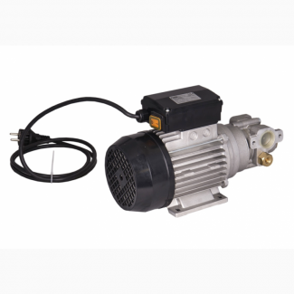 Насос для густих масел VISCOMAT 200/2М 220V 9л/хв F0030403D PIUSI Італія