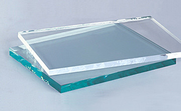 Фото 2. Продам стекла от производителей с Азербайджана и Турции. Представитель в Украине