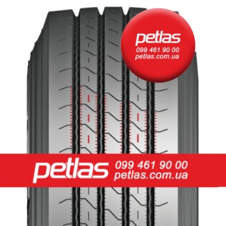 Вантажні шини 215/75r17.5 PETLAS NZ 305 135/133 купити з доставкою по Україні