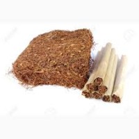 Продам табак нарезка лапша крепкий Берли и средней крепости Вирджиния