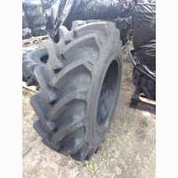 Шини 16.9 - 28, (440/80 R28 ) Galaxy / Michelin / Marcher / Gtk