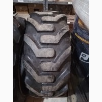 Шини 16.9 - 28, (440/80 R28 ) Galaxy / Michelin / Marcher / Gtk