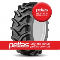 Шина 800/45r17.5 Petlas купити з доставкою по Україні