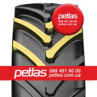 Шина 800/45r17.5 Petlas купити з доставкою по Україні