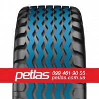 Шина 800/45r17.5 Petlas купити з доставкою по Україні