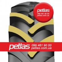 Шина 800/45r17.5 Petlas купити з доставкою по Україні