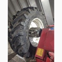 Шина 710/70r42 бв