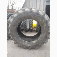 Шина 710/70r42 бв