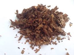 Фото 5. Ферментирований качественный табак развесной-Берил Вирджиния Махорка!звоните