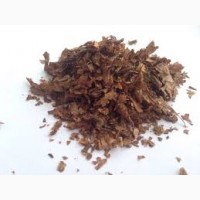 Ферментирований качественный табак развесной-Берил Вирджиния Махорка!звоните