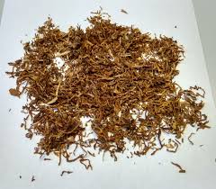 Фото 8. Ферментирований качественный табак развесной-Берил Вирджиния Махорка!звоните