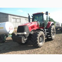 Продаємо трактор Case IH Magnum 310