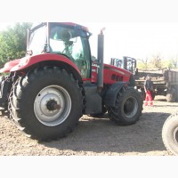 Продаємо трактор Case IH Magnum 310