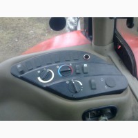 Продаємо трактор Case IH Magnum 310