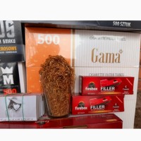 Акция!Хороший табак Молдовия, Украина. +Подарки
