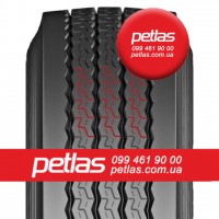 Петлас резина отзывы Petlas 320/85r36