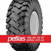 Шина 15/55r17 PETLAS UN-1 (C/Х) 137 купити з доставкою по Україні