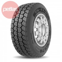 Шина 15/55r17 PETLAS UN-1 (C/Х) 137 купити з доставкою по Україні