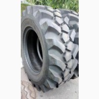 Шини 18.4 - 26, (480/80 R26 ) Cultor / Petlas / Marcher / Ozka