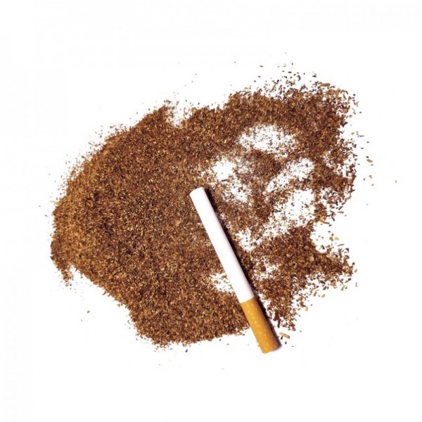 Фото 6. НИЗКАЯ цена на табак разныхсорто, разной крепости Вирджиния, Берли, Гавана, Мальборо