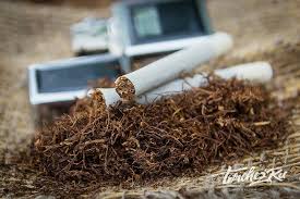 Фото 10. Недорогой табак нарезка лапша-Берли Вирджиния!гильзы машинки портсигары-низкая цена