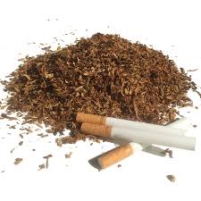 Фото 9. Недорогой табак нарезка лапша-Берли Вирджиния!гильзы машинки портсигары-низкая цена