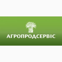 Насіння сої сортів сайдіна. ржт сальса. ржт сфінкса. командор. директор