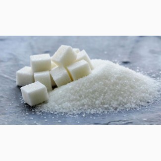 Есть покупатели сахара 2020, 2021 и 2022 года. Форма оплаты любая от 100 тонн