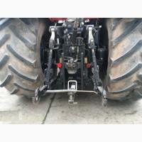 Трактор Case IH Magnum MX 310