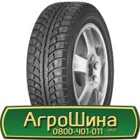 Шина VF 560/60 - 22.5, VF 560/60 -22.5, VF 560 60 - 22.5 AГРOШИНA