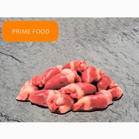 Серце качине Prime Food